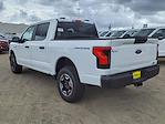 New 2023 Ford F-150 Lightning Pro SuperCrew Cab 4x4, Pickup for sale #84590 - photo 4