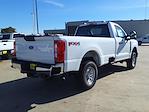 2024 Ford F-250 Regular Cab SRW 4WD, Pickup for sale #84600 - photo 2