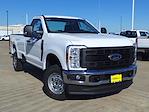 2024 Ford F-250 Regular Cab SRW 4WD, Pickup for sale #84600 - photo 1
