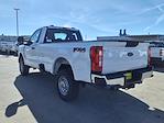2024 Ford F-250 Regular Cab SRW 4WD, Pickup for sale #84600 - photo 4