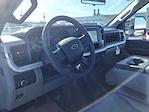 2024 Ford F-250 Regular Cab SRW 4WD, Pickup for sale #84600 - photo 5
