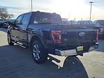 2023 Ford F-150 SuperCrew Cab 4x2, Pickup for sale #84603 - photo 4