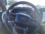 2023 Ford F-150 SuperCrew Cab 4x2, Pickup for sale #84603 - photo 10