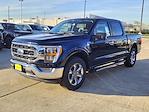 2023 Ford F-150 SuperCrew Cab 4x2, Pickup for sale #84603 - photo 3
