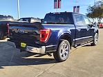 2023 Ford F-150 SuperCrew Cab 4x2, Pickup for sale #84603 - photo 2