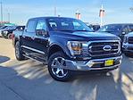 2023 Ford F-150 SuperCrew Cab 4x2, Pickup for sale #84612 - photo 1