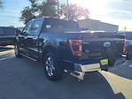2023 Ford F-150 SuperCrew Cab 4x2, Pickup for sale #84612 - photo 4