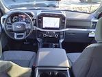 2023 Ford F-150 SuperCrew Cab 4x2, Pickup for sale #84612 - photo 5