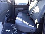 2023 Ford F-150 SuperCrew Cab 4x2, Pickup for sale #84612 - photo 7