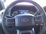 2023 Ford F-150 SuperCrew Cab 4x2, Pickup for sale #84612 - photo 8