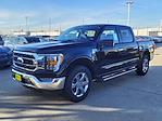 2023 Ford F-150 SuperCrew Cab 4x2, Pickup for sale #84612 - photo 3