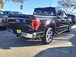 2023 Ford F-150 SuperCrew Cab 4x2, Pickup for sale #84612 - photo 2