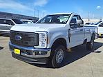2024 Ford F-250 Regular Cab SRW 4WD, Pickup for sale #84616 - photo 5