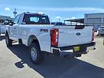 2024 Ford F-250 Regular Cab SRW 4WD, Pickup for sale #84616 - photo 3