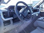 2024 Ford F-250 Regular Cab SRW 4WD, Pickup for sale #84616 - photo 4
