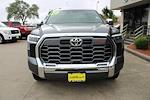 2023 Toyota Tundra CrewMax Cab 4WD, Pickup for sale #84641A - photo 4
