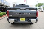 2023 Toyota Tundra CrewMax Cab 4WD, Pickup for sale #84641A - photo 3