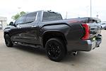 2023 Toyota Tundra CrewMax Cab 4WD, Pickup for sale #84641A - photo 7