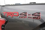 2023 Toyota Tundra CrewMax Cab 4WD, Pickup for sale #84641A - photo 23