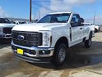 2024 Ford F-250 Regular Cab SRW 4WD, Pickup for sale #84644 - photo 3