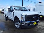 2024 Ford F-250 Regular Cab SRW 4WD, Pickup for sale #84644 - photo 1