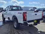 2024 Ford F-250 Regular Cab SRW 4WD, Pickup for sale #84644 - photo 4
