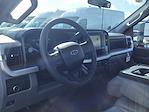 2024 Ford F-250 Regular Cab SRW 4WD, Pickup for sale #84644 - photo 5