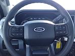 2024 Ford F-250 Regular Cab SRW 4WD, Pickup for sale #84644 - photo 7