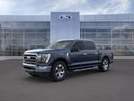 2023 Ford F-150 SuperCrew Cab 4x2, Pickup for sale #84658 - photo 1