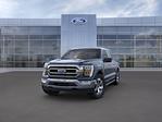 2023 Ford F-150 SuperCrew Cab 4x2, Pickup for sale #84658 - photo 2