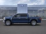 2023 Ford F-150 SuperCrew Cab 4x2, Pickup for sale #84658 - photo 3