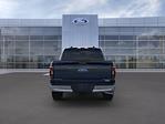 2023 Ford F-150 SuperCrew Cab 4x2, Pickup for sale #84658 - photo 5