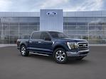 2023 Ford F-150 SuperCrew Cab 4x2, Pickup for sale #84658 - photo 7