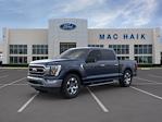2023 Ford F-150 SuperCrew Cab 4x2, Pickup for sale #84658 - photo 13