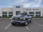 2023 Ford F-150 SuperCrew Cab 4x2, Pickup for sale #84658 - photo 18