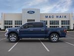 2023 Ford F-150 SuperCrew Cab 4x2, Pickup for sale #84658 - photo 27
