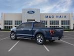 2023 Ford F-150 SuperCrew Cab 4x2, Pickup for sale #84658 - photo 37