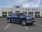 2023 Ford F-150 SuperCrew Cab 4x2, Pickup for sale #84658 - photo 56