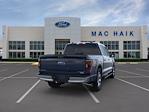 2023 Ford F-150 SuperCrew Cab 4x2, Pickup for sale #84658 - photo 67