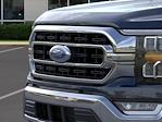 2023 Ford F-150 SuperCrew Cab 4x2, Pickup for sale #84658 - photo 77
