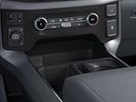 New 2023 Ford F-150 XLT SuperCrew Cab 4x4, Pickup for sale #84719 - photo 16