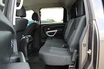Used 2016 Nissan Titan XD SV Crew Cab RWD, Pickup for sale #84766B - photo 14