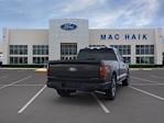 2024 Ford F-150 Super Cab 4x2, Pickup for sale #84802 - photo 8
