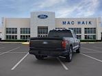 New 2024 Ford F-150 STX Super Cab 4x2, Pickup for sale #84802 - photo 8