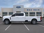 2024 Ford F-350 Crew Cab 4x4, Pickup for sale #84804 - photo 7
