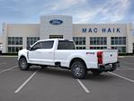 2024 Ford F-350 Crew Cab 4x4, Pickup for sale #84804 - photo 3