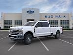 2024 Ford F-350 Crew Cab 4x4, Pickup for sale #84804 - photo 5