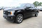 2020 Ford F-150 SuperCrew Cab SRW RWD, Pickup for sale #84808A - photo 3