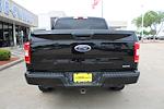 2020 Ford F-150 SuperCrew Cab SRW RWD, Pickup for sale #84808A - photo 5
