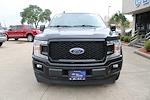 2020 Ford F-150 SuperCrew Cab SRW RWD, Pickup for sale #84808A - photo 19